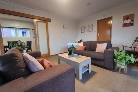 Photo of property in 21 Helvetia Road, Pukekohe, 2120