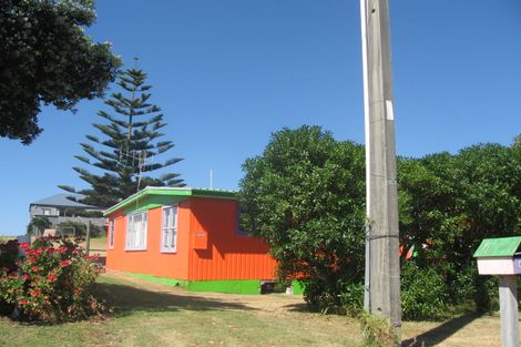 Photo of property in 631 Pukehina Parade, Pukehina, Te Puke, 3189