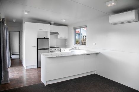 Photo of property in 11a Frederick Street, Paraparaumu Beach, Paraparaumu, 5032