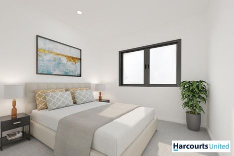 Photo of property in 18 Addington Avenue, Manurewa, Auckland, 2102
