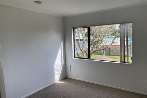 Photo of property in 395 Main Road, Huapai, Kumeu, 0810