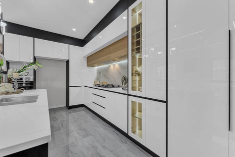 Photo of property in 40 Barley Road, Flat Bush, 2019