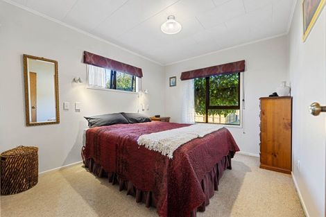 Photo of property in 191 Rifle Range Road, Taupo, 3330