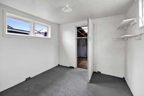 Photo of property in 16a Sunnyvale Street, Bell Block, New Plymouth, 4312