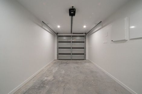 Photo of property in 4 Holland Road, Fairfield, Hamilton, 3214