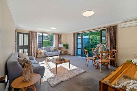 Photo of property in 14 Resolution Place, Bryndwr, Christchurch, 8053