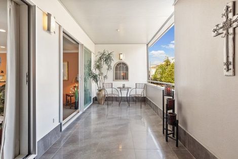 Photo of property in 71/312u Victoria Street, Hamilton Central, Hamilton, 3204
