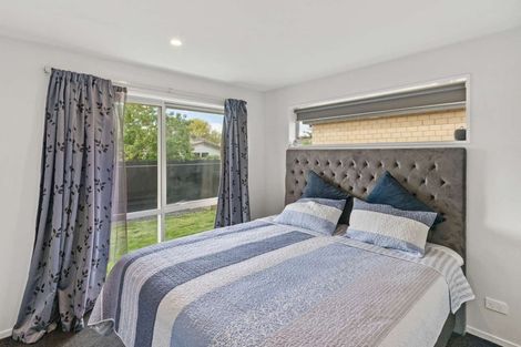 Photo of property in 1/50 Buckleys Road, Linwood, Christchurch, 8062