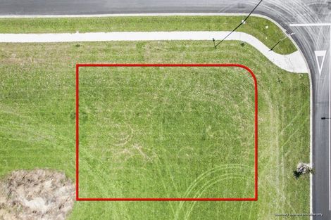 Photo of property in 25 Peakedale Drive, Matamata, 3400