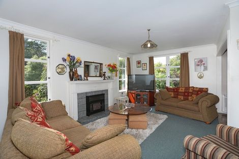 Photo of property in 26 Oxford Street, Marton, 4710