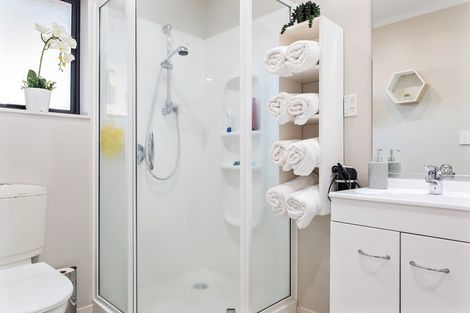 Photo of property in 85 Mcalister Street, Whakatane, 3120