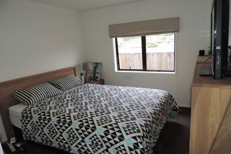 Photo of property in 13 Rata Avenue, Huntly, 3700