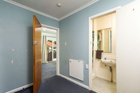 Photo of property in 6 Lemari Avenue, Stoke, Nelson, 7011