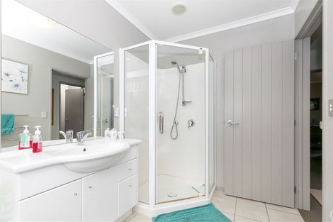 Photo of property in 87 Haurua Road, Otorohanga, 3977