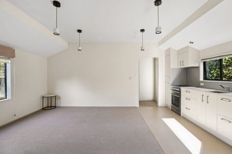 Photo of property in 120 Hunter Crescent, Wanaka, 9305