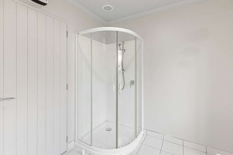 Photo of property in 7 Goldie Place, Rolleston, 7614