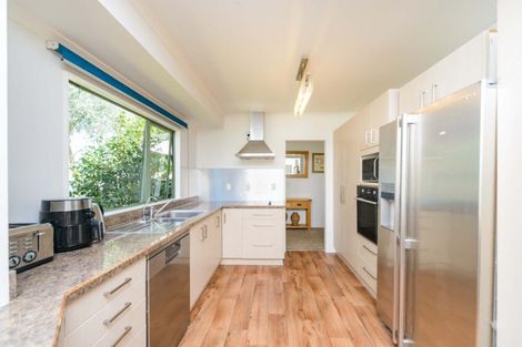 Photo of property in 1590 State Highway 3, Awahuri, Palmerston North, 4476