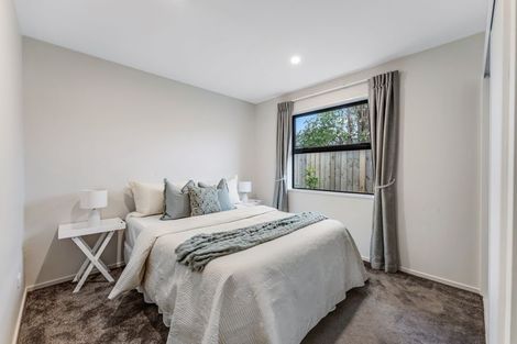 Photo of property in 1/14 Cotswold Avenue, Bishopdale, Christchurch, 8053