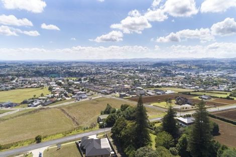 Photo of property in 3 Hansa Place, Pukekohe, 2120