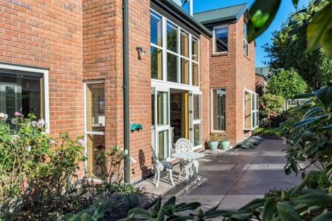 Photo of property in 69 Watford Street, Strowan, Christchurch, 8052