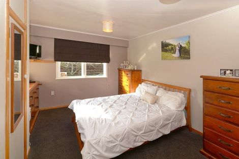 Photo of property in 10 Hampton Place, St Andrews, Hamilton, 3200