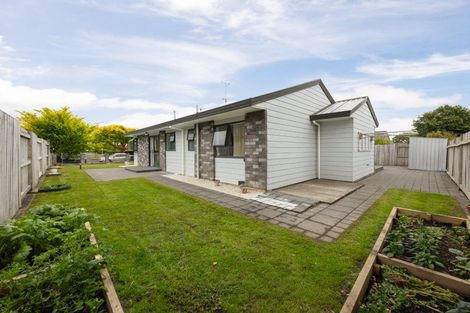 Photo of property in 10 Parnell Heights Drive, Kelvin Grove, Palmerston North, 4414