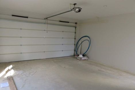 Photo of property in 14 Calcite Avenue, Flat Bush, Auckland, 2019