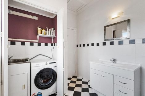 Photo of property in 125 Fraser Street, Te Awamutu, 3800