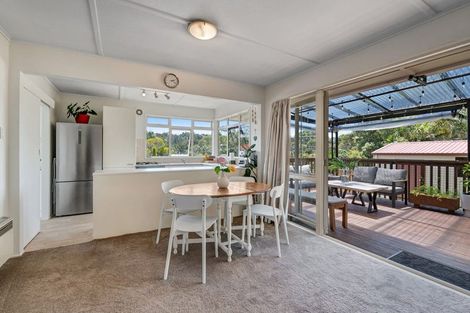 Photo of property in 1/50 Kaipatiki Road, Glenfield, Auckland, 0629