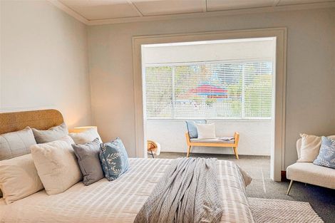 Photo of property in 38 Horace Street, Cromwell, 9310