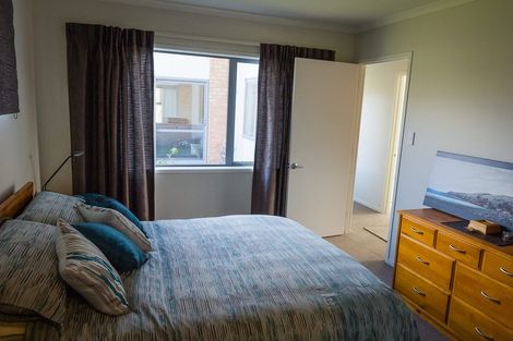 Photo of property in 21 Lightbody Lane, Wigram, Christchurch, 8042