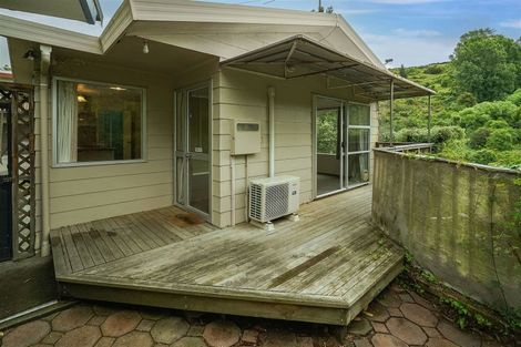 Photo of property in 38 Jenner Road, Toi Toi, Nelson, 7010