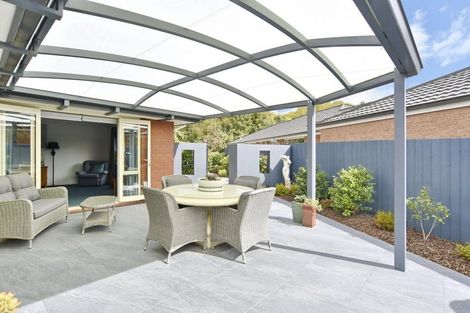 Photo of property in 28 Primrose Hill Lane, Casebrook, Christchurch, 8051