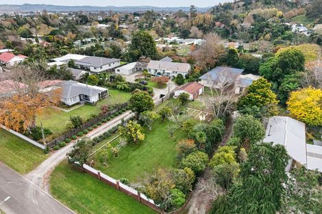 Photo of property in 13 Seymour Road, Inner Kaiti, Gisborne, 4010