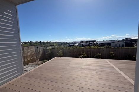 Photo of property in 10 Kowaitau Avenue, Beachlands, Auckland, 2018