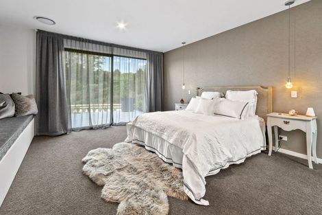 Photo of property in 98 Old Coach Way, Ramarama, Drury, 2579