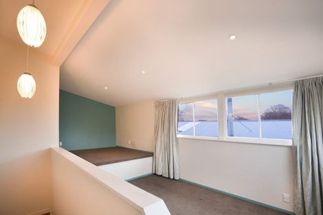 Photo of property in 94 Woodham Road, Linwood, Christchurch, 8062