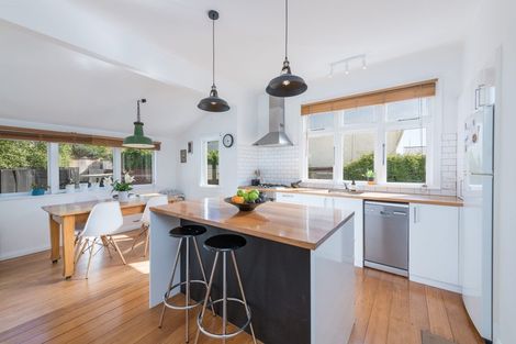 Photo of property in 44 Emano Street, Toi Toi, Nelson, 7010