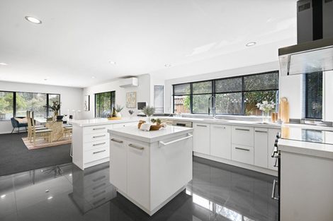 Photo of property in 19 Montrose Crescent, Huntington, Hamilton, 3210