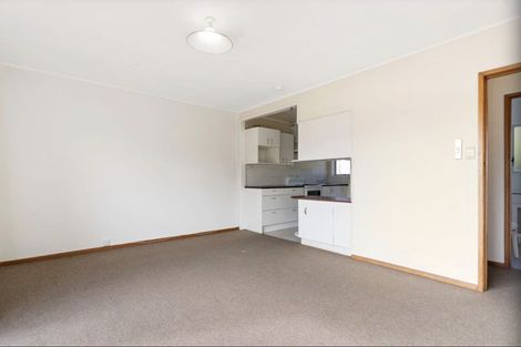 Photo of property in 3/1 Botany Road, Howick, Auckland, 2010