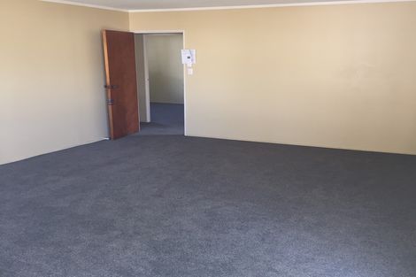 Photo of property in 104b Tawa Street, Melville, Hamilton, 3206