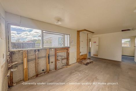 Photo of property in 1/5 Edward Avenue, Otara, Auckland, 2023