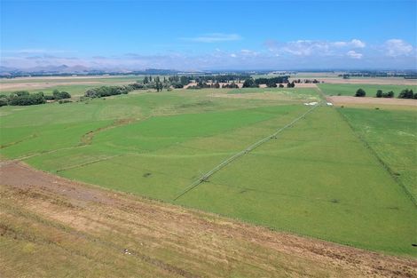 Photo of property in 1/3389 State Highway 2, Takapau, 4281