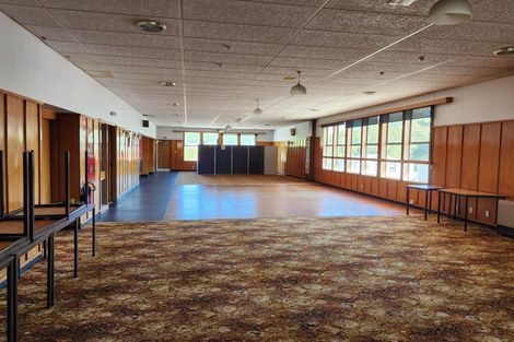 Photo of property in 5 Mckillop Street, Wainuiomata, Lower Hutt, 5014