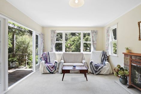 Photo of property in 28 Boylan Road, Titirangi, Auckland, 0604