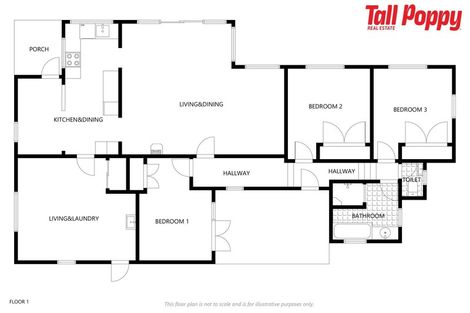 Photo of property in 29a Nathan Avenue, Paraparaumu Beach, Paraparaumu, 5032