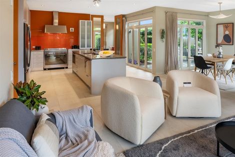 Photo of property in 1 Garin Grove, Richmond, 7020