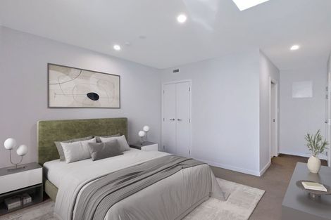 Photo of property in 404/2 Colombo Street, Newtown, Wellington, 6021