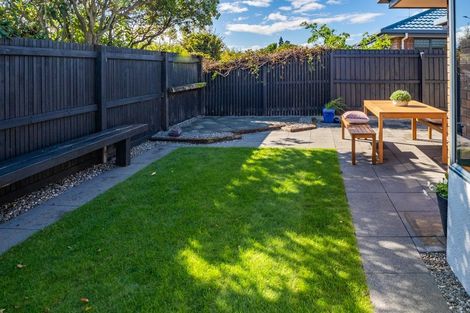 Photo of property in 1 Vining Crescent, Stoke, Nelson, 7011