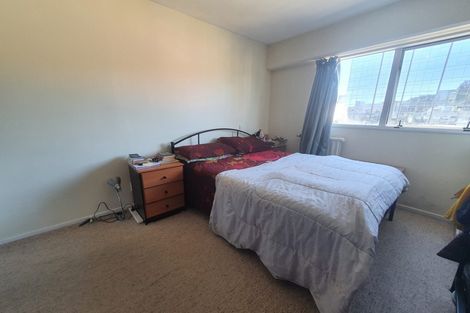 Photo of property in Capital Hill Apartments, 27/54u Hill Street, Thorndon, Wellington, 6011